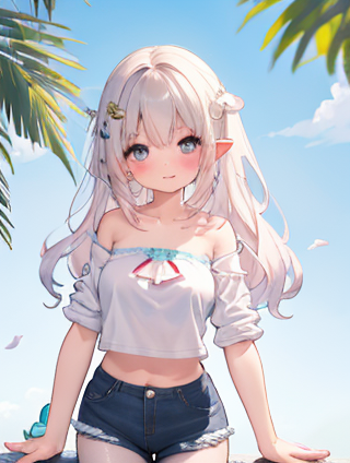 网络传播渠道与服务费：数字时代的隐形纽带